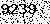 verification image, type it in the box